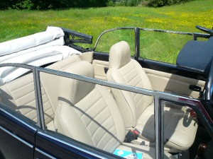 Restauration de voiture 37
