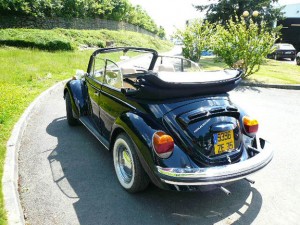 Restauration de voiture 38