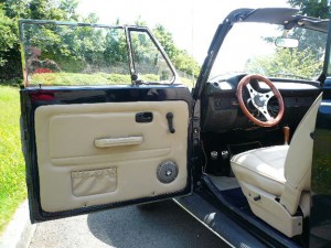 Restauration de voiture 39