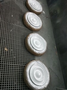 Personnalisation de véhicule 23