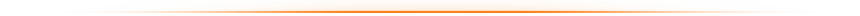 separateur orange