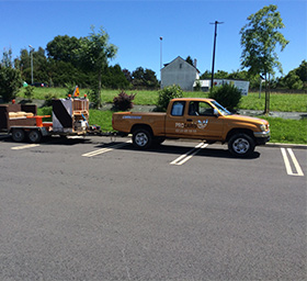 Restauration de voiture à Noyal sur Vilaine