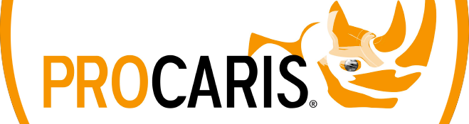 Procaris Logo