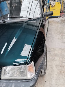 SARL PROCARIS place picture